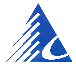 Austraclear Logo