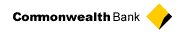 CBA_logo.gif (747 bytes)