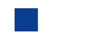 EDS_logo_solved.gif (7474 bytes)