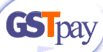 GSTpay.gif (1363 bytes)