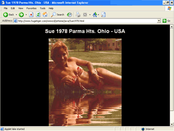 Sue 1978