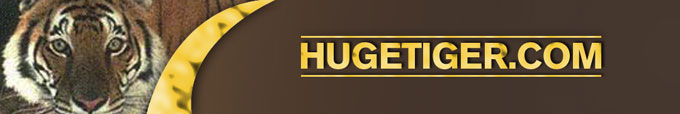 HugeTiger.com