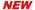 ** PLEASE DESCRIBE THIS IMAGE **