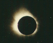 Eclipse08sm.gif (6291 bytes)